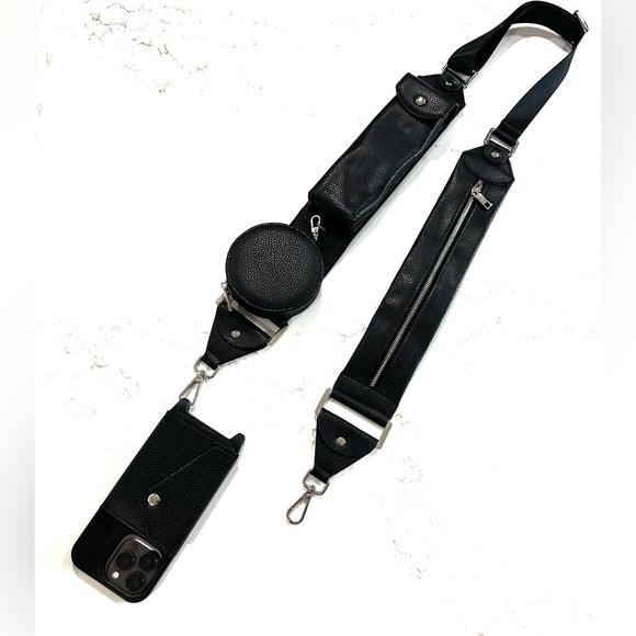 The “Anything Goes” Bundle. - Picture 3 of 7